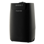 Russell Hobbs Nevoia Warm/cool Mist Humidifier