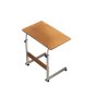 Physis Trading Adjustable Laptop Home Office Desk