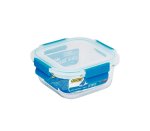 Addis Oven Lock Container 520ML