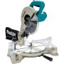 Makita Compound Mitre Saw 255MM 1650W LS1040N