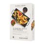 Frozen Tempura Snack With Prawns 400 G