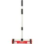 Industrial Magnetic Sweeper 35CM