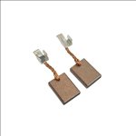 Carb Br CB-404 Set Makita