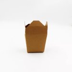 Box – Noodle 16OZ 25