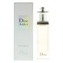 Christian Dior Dior Addict Eau De Toilette 50ML - Parallel Import