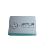 Amg Petronas 2 - Mouse Pad