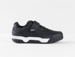 Bontrager Rally Mountain Bike Shoes - 42