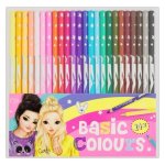 Tm Colour Pencil 24 Pack