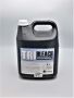 Each Chlorine Bleach 5L - Industrial Strength