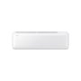 Samsung Inverter 12000 Btu