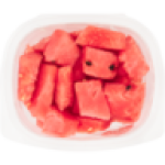 Watermelon Cubes Large