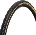 Challenge- Gravel Grinder Pro H-tlr 700 X 40 Tan