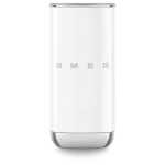 Smeg Milk Frother White - MFF02WHEU