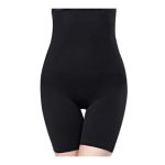 Women High Waist Slimming Tummy Control Knickers Pant Briefs