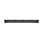 Lenovo Thinksystem SR630 Rack Server - Intel Xeon Silver 4309Y 32GB RAM 7Z71A01GEA