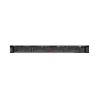 Lenovo Thinksystem SR630 Rack Server - Intel Xeon Silver 4309Y 32GB RAM 7Z71A01GEA