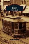Enid 1893-1945 Hardcover