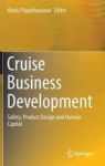 Cruise Business Development - Safety Product Design And Human Capital Hardcover 1ST Ed. 2016