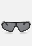 Superbalist Nova Aviator Sunglasses - Black