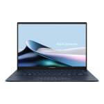 Asus Zenbook 14 - UX3405CA - Intel Core Ultra 9 16GB LPDDR5X 1TB SSD 14 Inch 3K 120HZ Touch Screen Windows 11 Pro UX3405CA-OU916