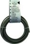 TAK6010 051 10M Green Telephony Cable Telephone Installation Cable