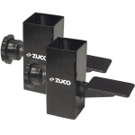High Jump Height Selector Set Of 2