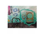 Honda Gasket Set GX110 GX120 Chinese 160F 161F