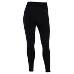 First Ascent Women's Windblock Tight