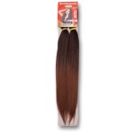 Shonisani Braid 31" - 1 30