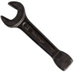 Slogging Spanner 24MM Open End Crv