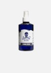 Fixing Spray - 300ML