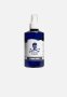 Fixing Spray - 300ML