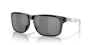 Oakley - Holbrook XL - Black/prizm Black Polarized