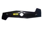 Blade Rolux Piranha 16 395MM Bar Mower 06017