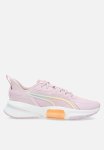 Puma Pwrframe Tr 3 Wn's Summer Daze