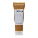 Madagascar Centella Ampoule Foam