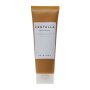 Madagascar Centella Ampoule Foam
