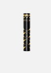 Stila Magnum Xxx Mascara - Intense Black