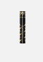 Stila Magnum XXX Mascara