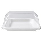 Fomo 60D & Dome B158N Pack Of 5