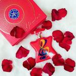 Bond No. 9 West Side Decants samples