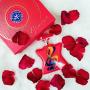 Bond No. 9 West Side Decants/samples