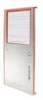 Antec Front Panel With Orange Highlight For Sonata
