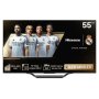 Hisense 55-INCH Mini-led 4K-55U7N
