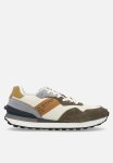 G-star Raw Abner Runner Low M