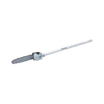 Makita : Pole Saw Extension - 199926-2