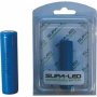 Supa LED 18650 2200MAH Battery Only