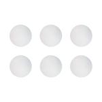 Slazenger 30% 6 Ball Pack Golf Balls