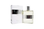 Christian Dior Eau Sauvage Eau De Toilette 100ML For Him Parallel Import