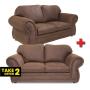 Jupiter 2 Division Couch Take 2 Deal